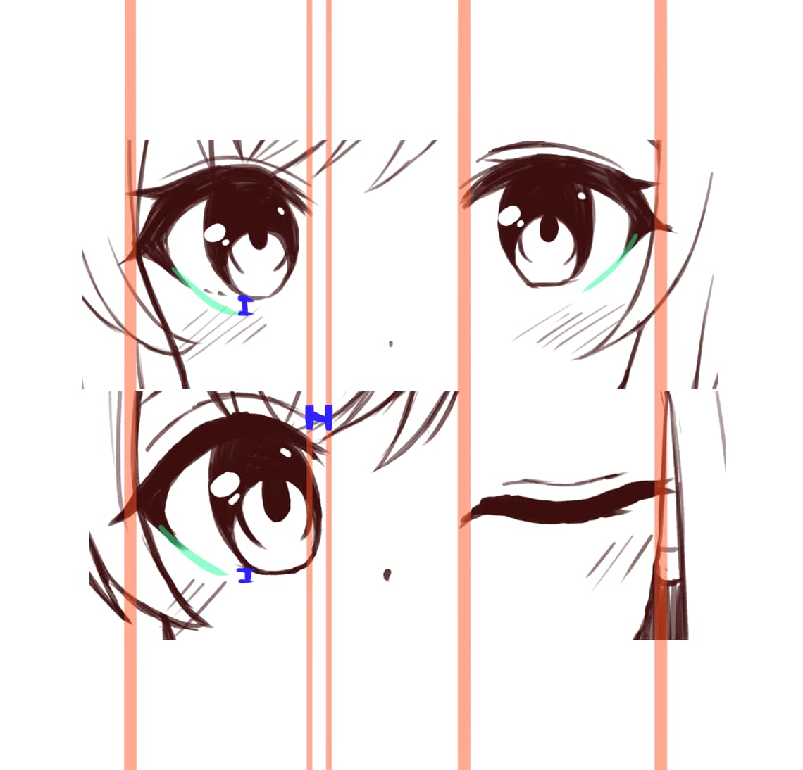 f:id:pa_intlalph:20210214151212j:plain
