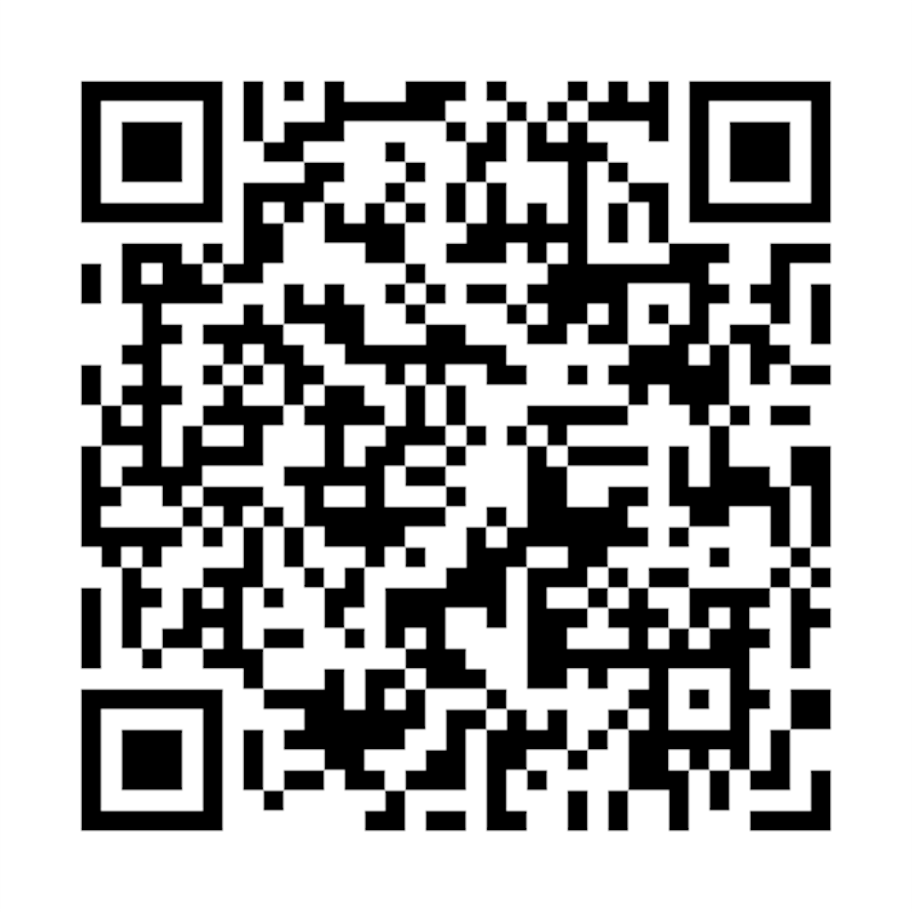 f:id:pa_ko:20161013231135p:image f:id:pa_ko:20161013231135p:image