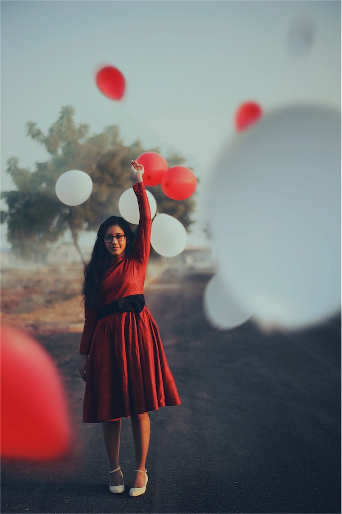 f:id:pa_ko:20170221214025j:image
