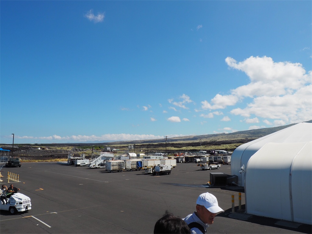 f:id:pa_ko:20171004195129j:image