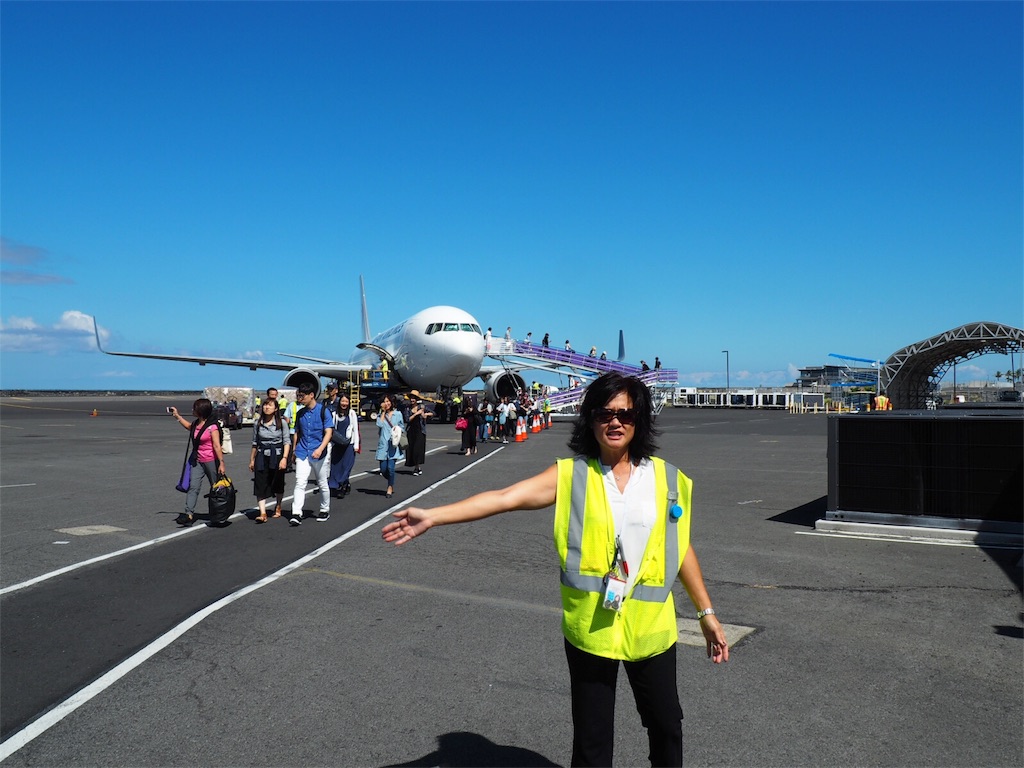 f:id:pa_ko:20171004195159j:image