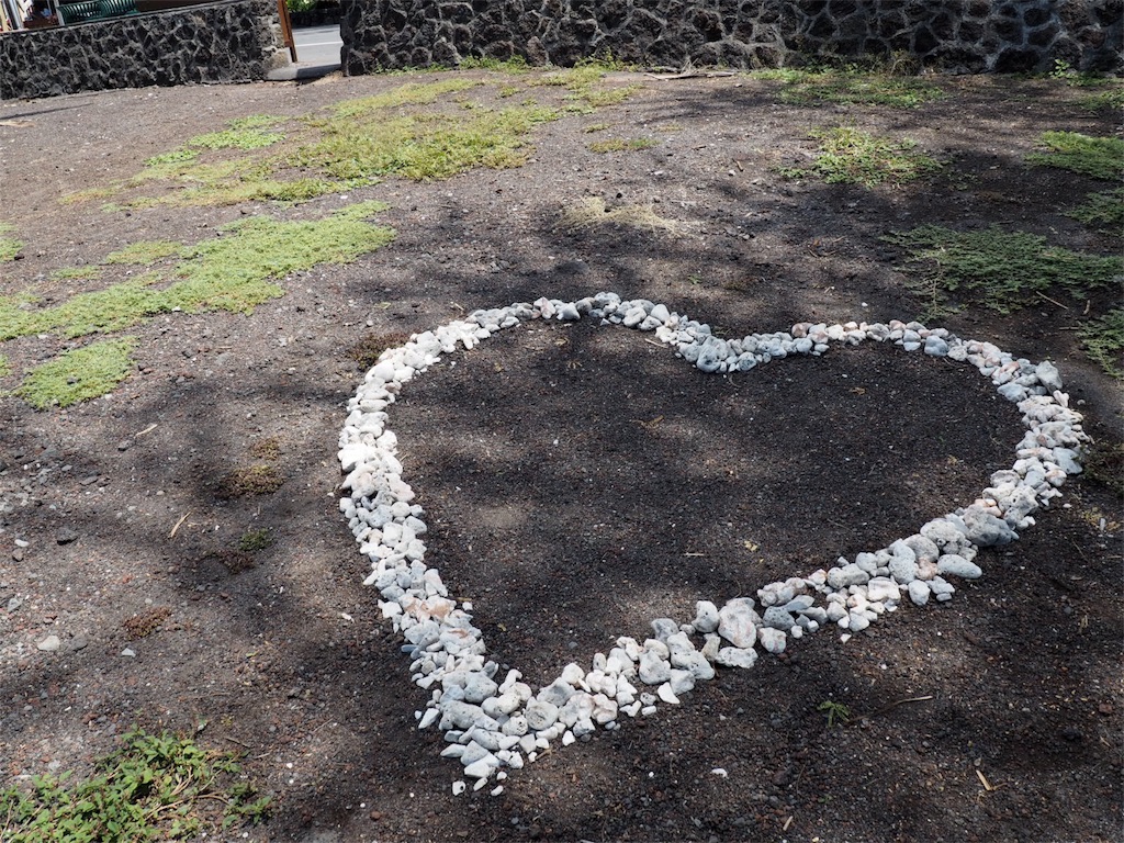 f:id:pa_ko:20171004195341j:image