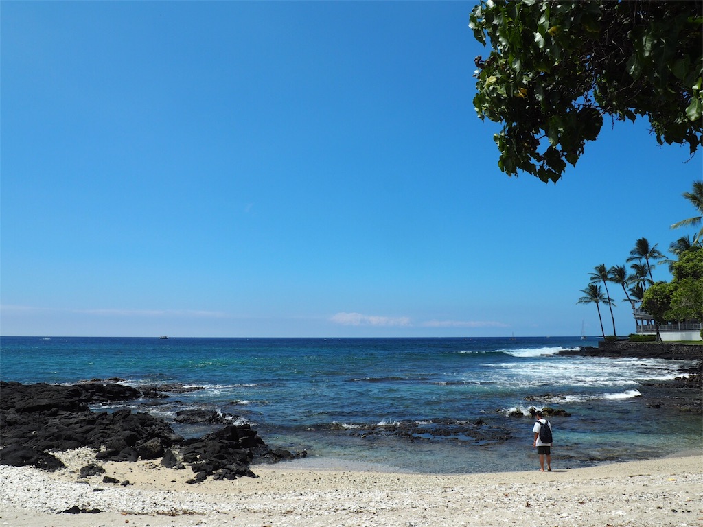 f:id:pa_ko:20171004195614j:image