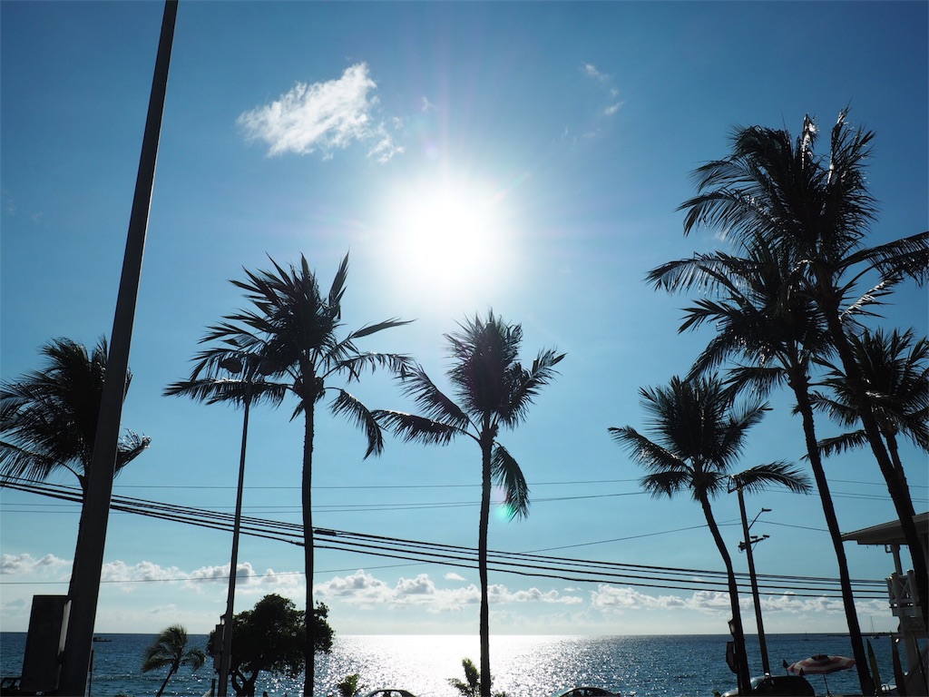 f:id:pa_ko:20171004195850j:image