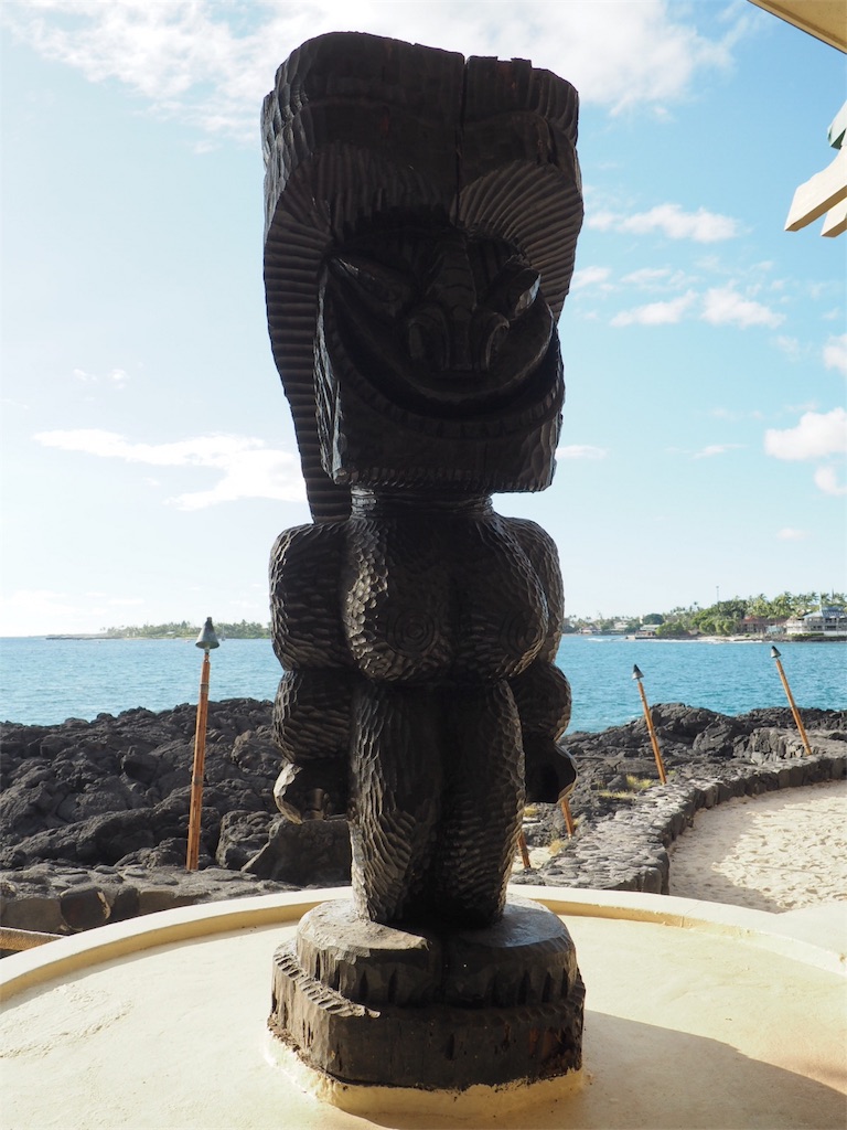 f:id:pa_ko:20171004200038j:image