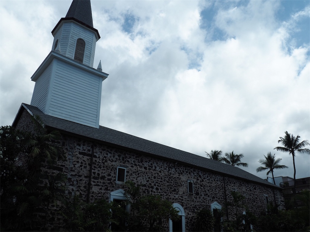 f:id:pa_ko:20171004200115j:image