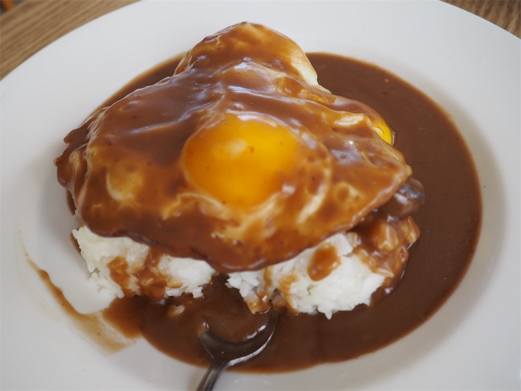 f:id:pa_ko:20171004200213j:image