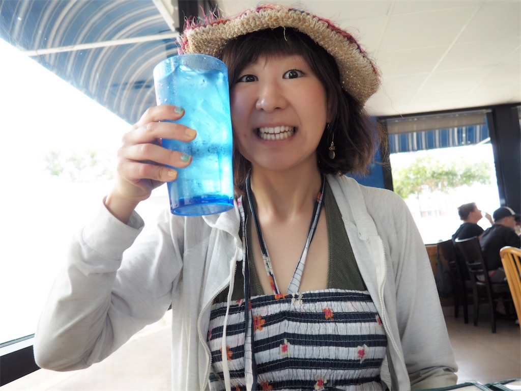 f:id:pa_ko:20171004201526j:image