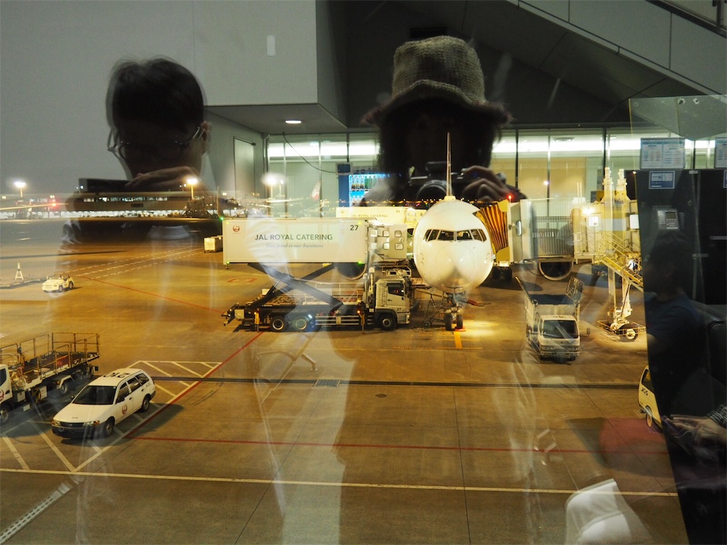 f:id:pa_ko:20171004202118j:image