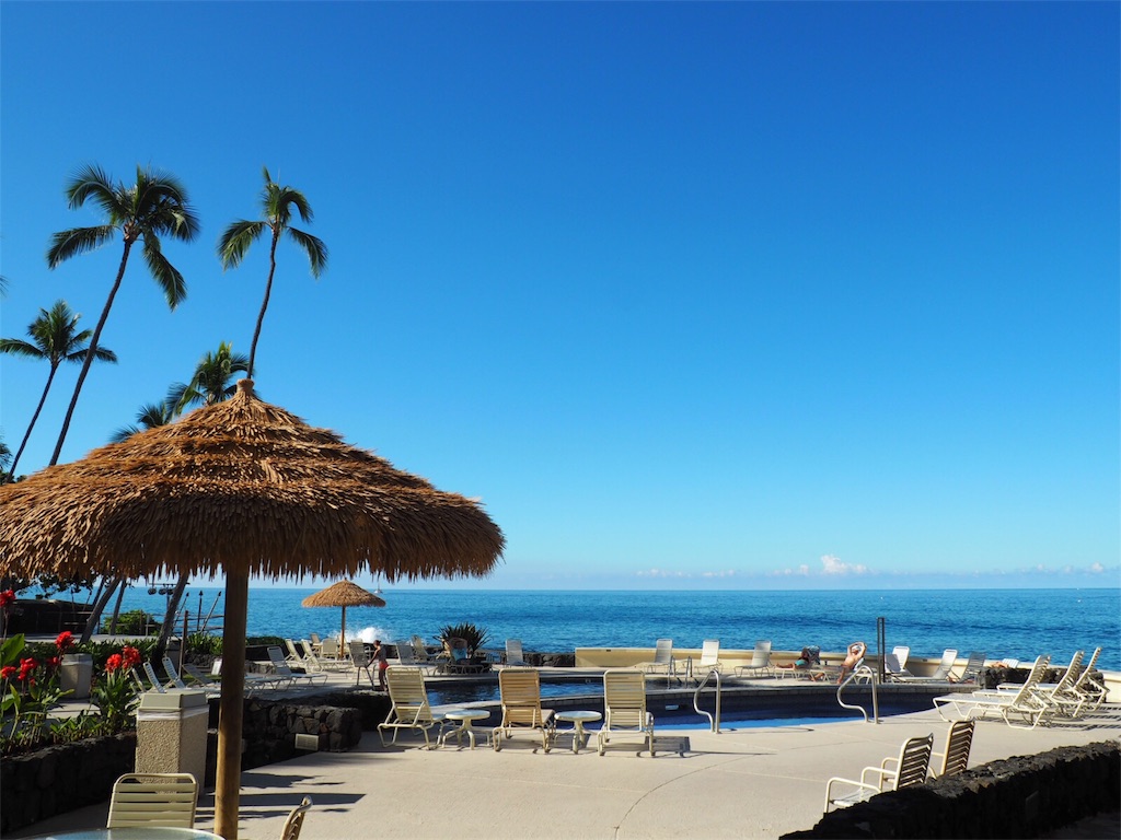 f:id:pa_ko:20171004202631j:image