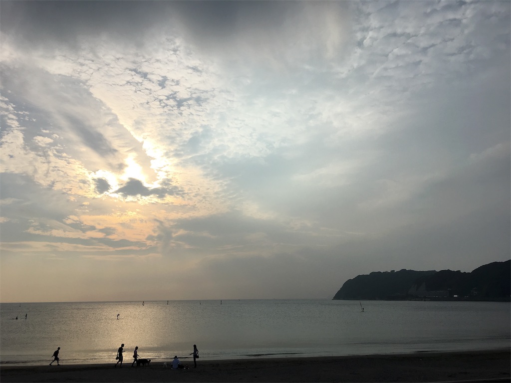 f:id:pa_ko:20171012111946j:image