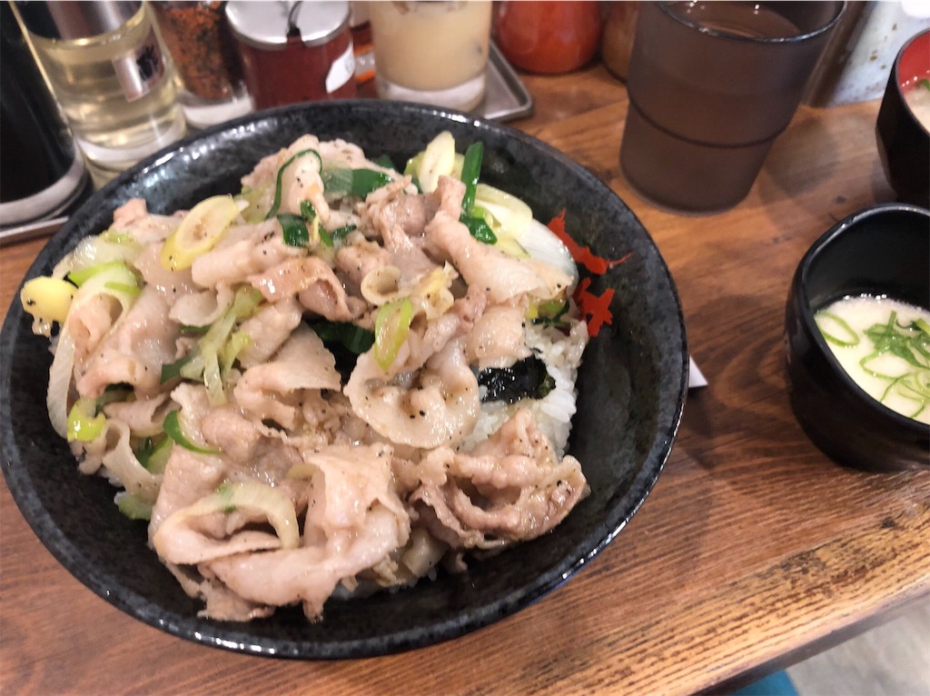 f:id:pa_pa_geno:20190427185231j:image