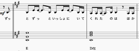 f:id:pa_pa_geno:20201228182005p:plain