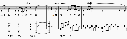 f:id:pa_pa_geno:20201228182933p:plain