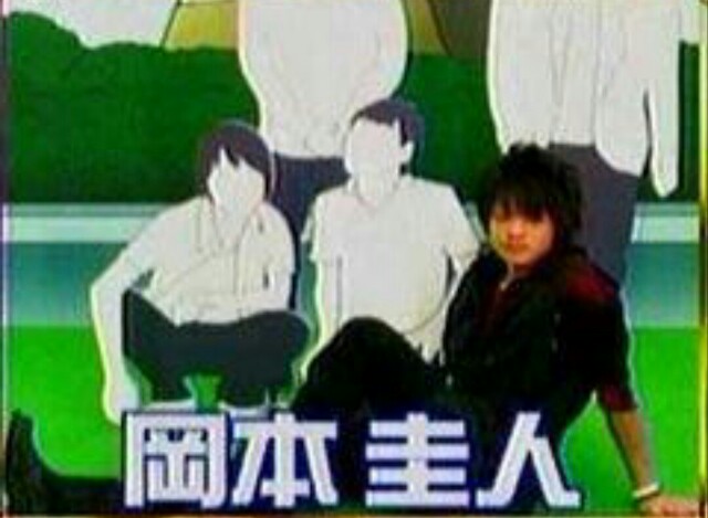 f:id:pabulon_x:20161119211344j:image