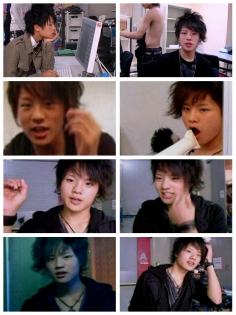 f:id:pabulon_x:20161119211745j:image