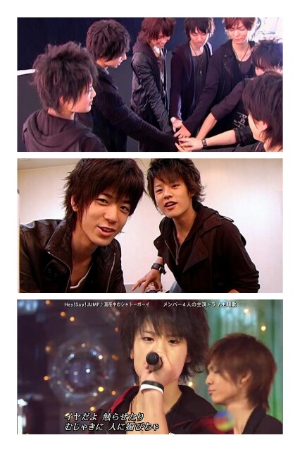 f:id:pabulon_x:20161119211804j:image