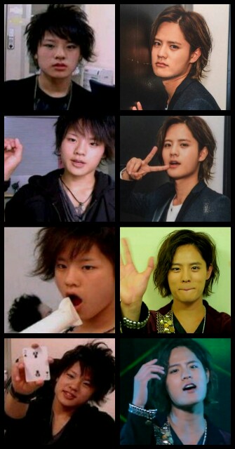 f:id:pabulon_x:20161119212110j:image