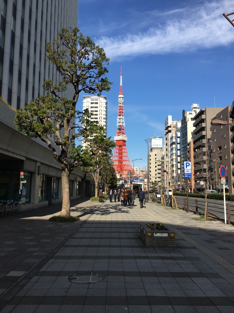 f:id:pac-ideathon:20170219211143j:plain f:id:pac-ideathon:20170219211143j:plain