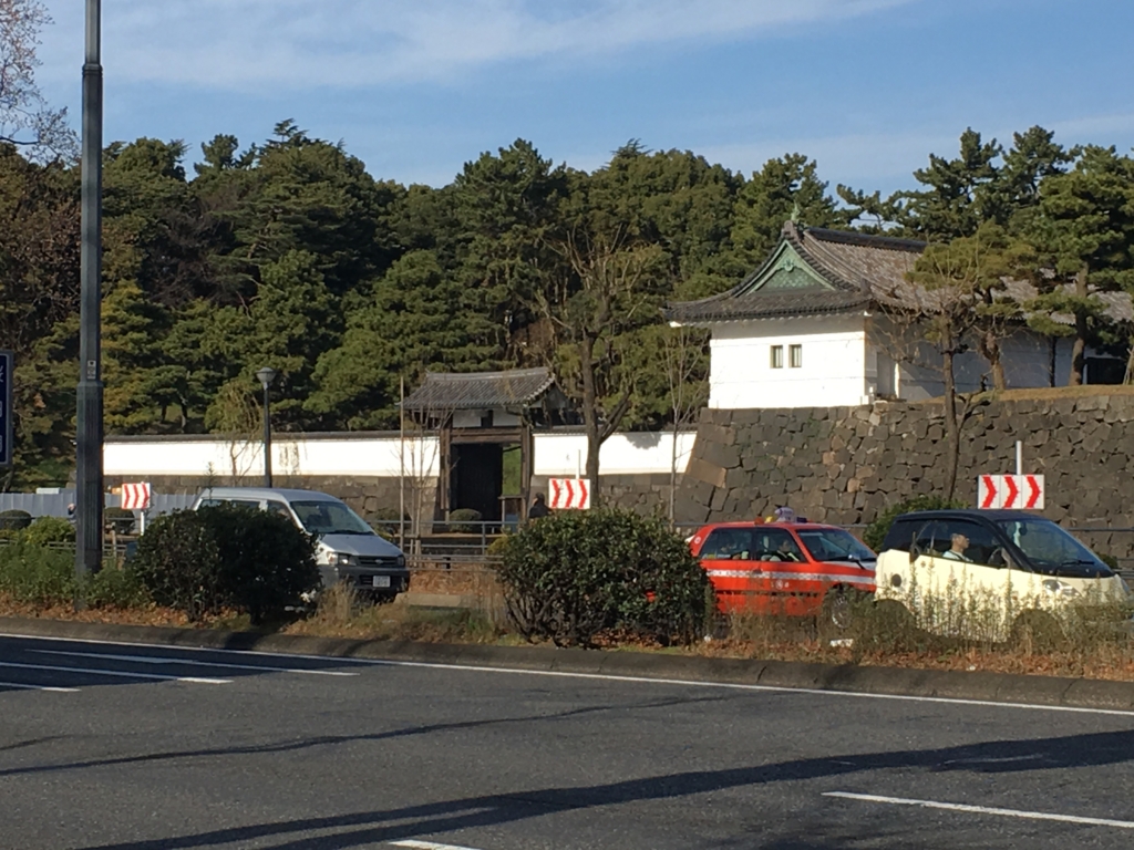 f:id:pac-ideathon:20170219211153j:plain f:id:pac-ideathon:20170219211153j:plain