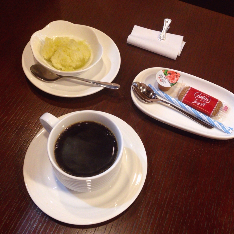f:id:pacachan:20160710112206j:plain f:id:pacachan:20160710112206j:plain