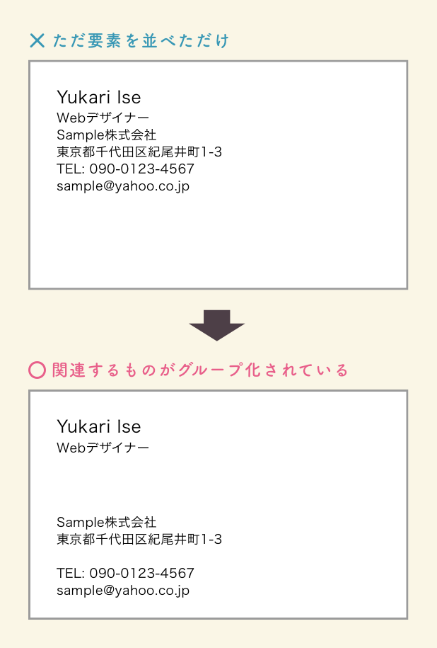 f:id:pacchi_y:20180501132002p:plain f:id:pacchi_y:20180501132002p:plain