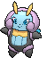 f:id:pacchirin:20171106222620g:plain f:id:pacchirin:20171106222620g:plain