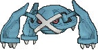 f:id:pacchirin:20180515004229g:plain f:id:pacchirin:20180515004229g:plain