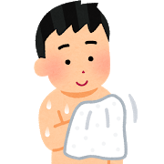 f:id:paccipaci:20200608111721p:plain