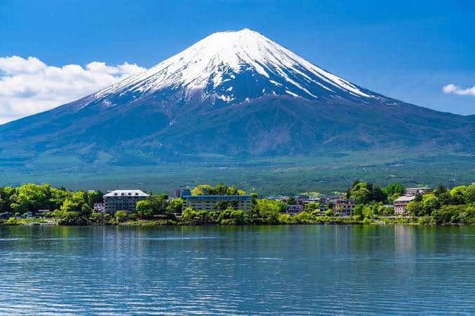 f:id:pace3710:20191126153029j:plain