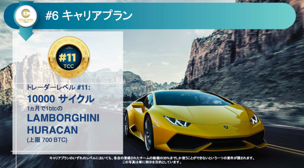 f:id:pachi01:20170131063324p:plain f:id:pachi01:20170131063324p:plain