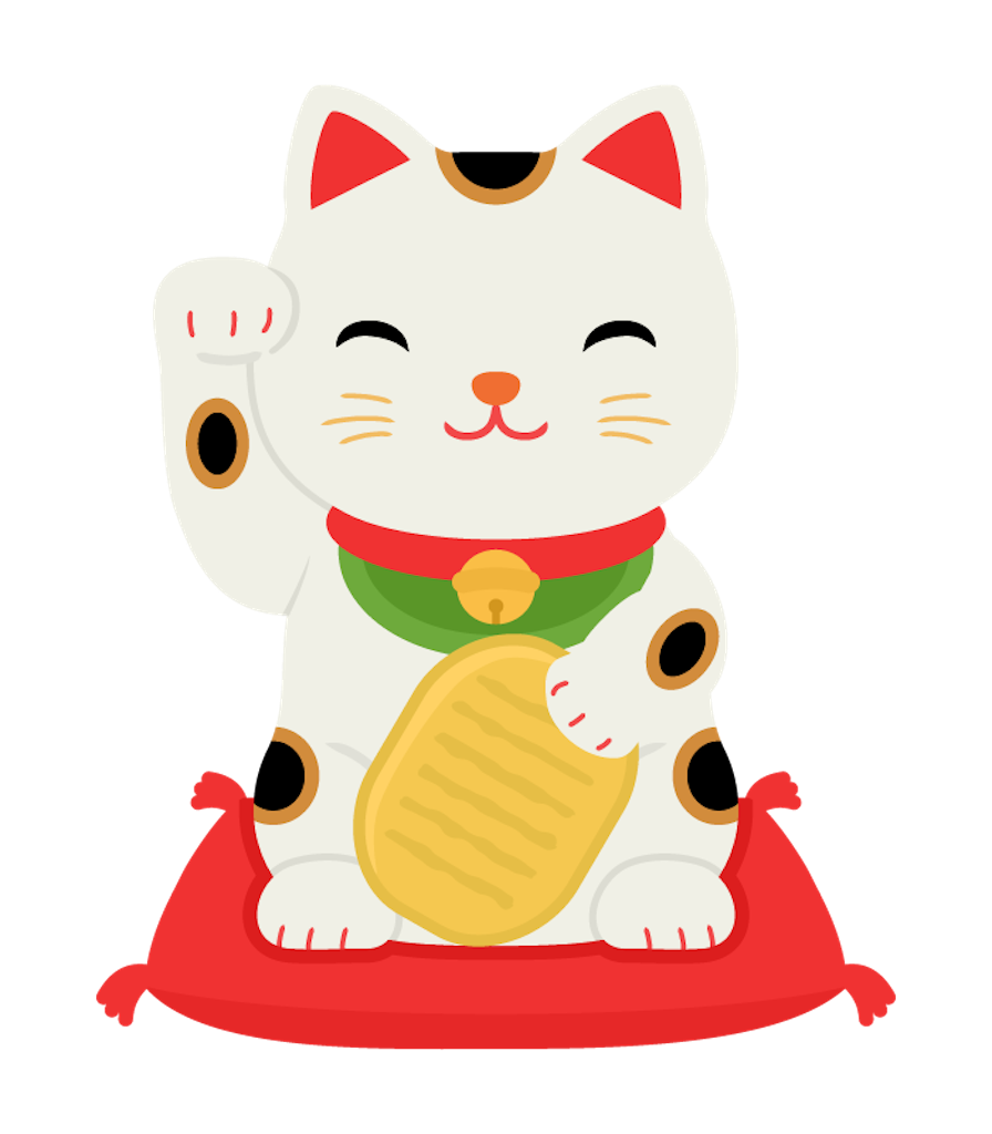 f:id:pachi_pro:20210505092151p:image