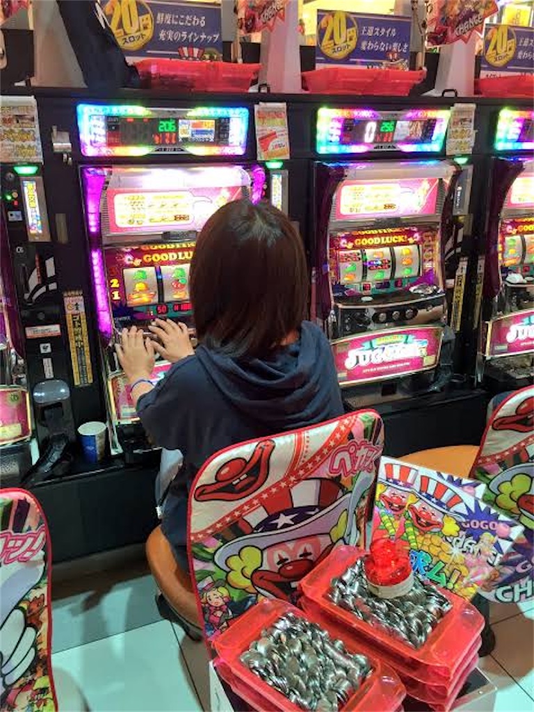 f:id:pachi_pro:20210505093357j:image