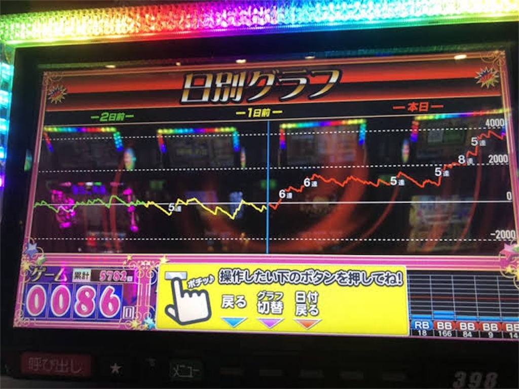 f:id:pachi_pro:20210505114857j:image