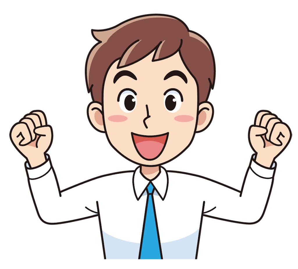 f:id:pachi_pro:20210505140011j:image