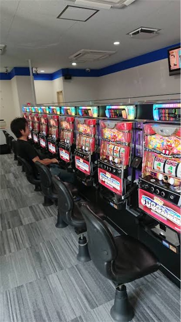 f:id:pachi_pro:20210505153806j:image