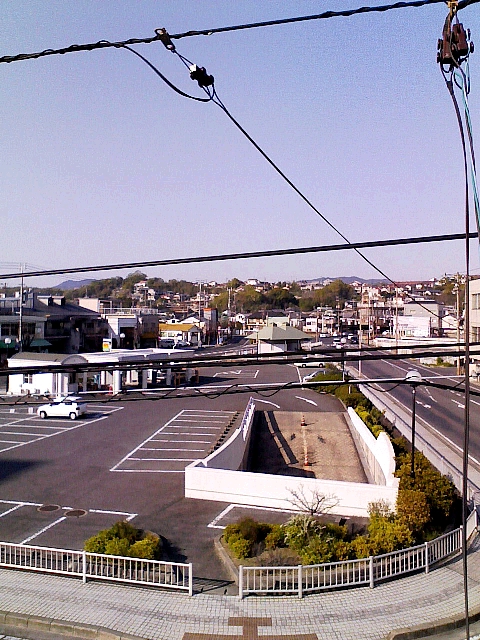 イメージ 4