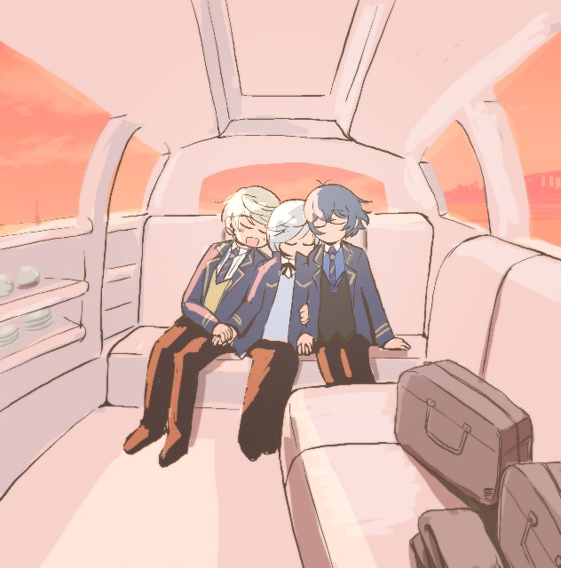 f:id:pachikobachi:20210120234824j:image