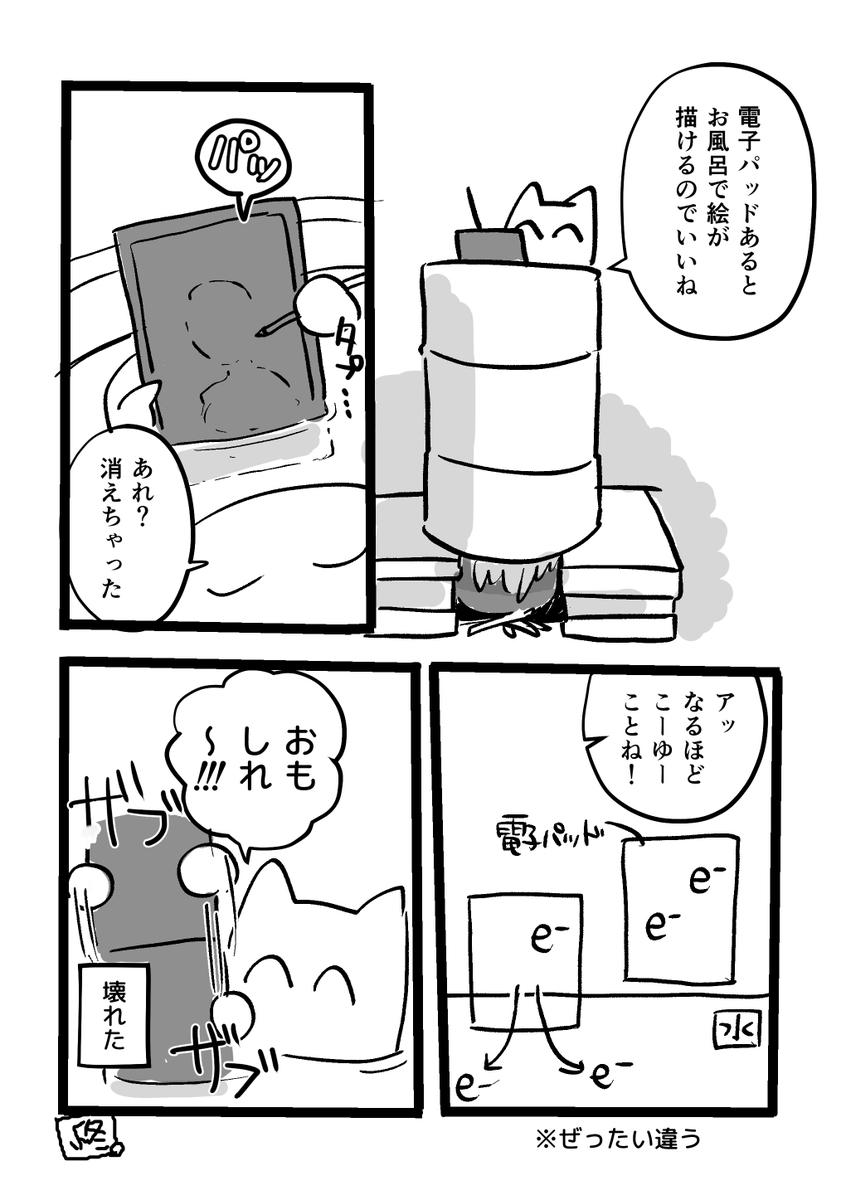 f:id:pachikobachi:20211117192150j:plain