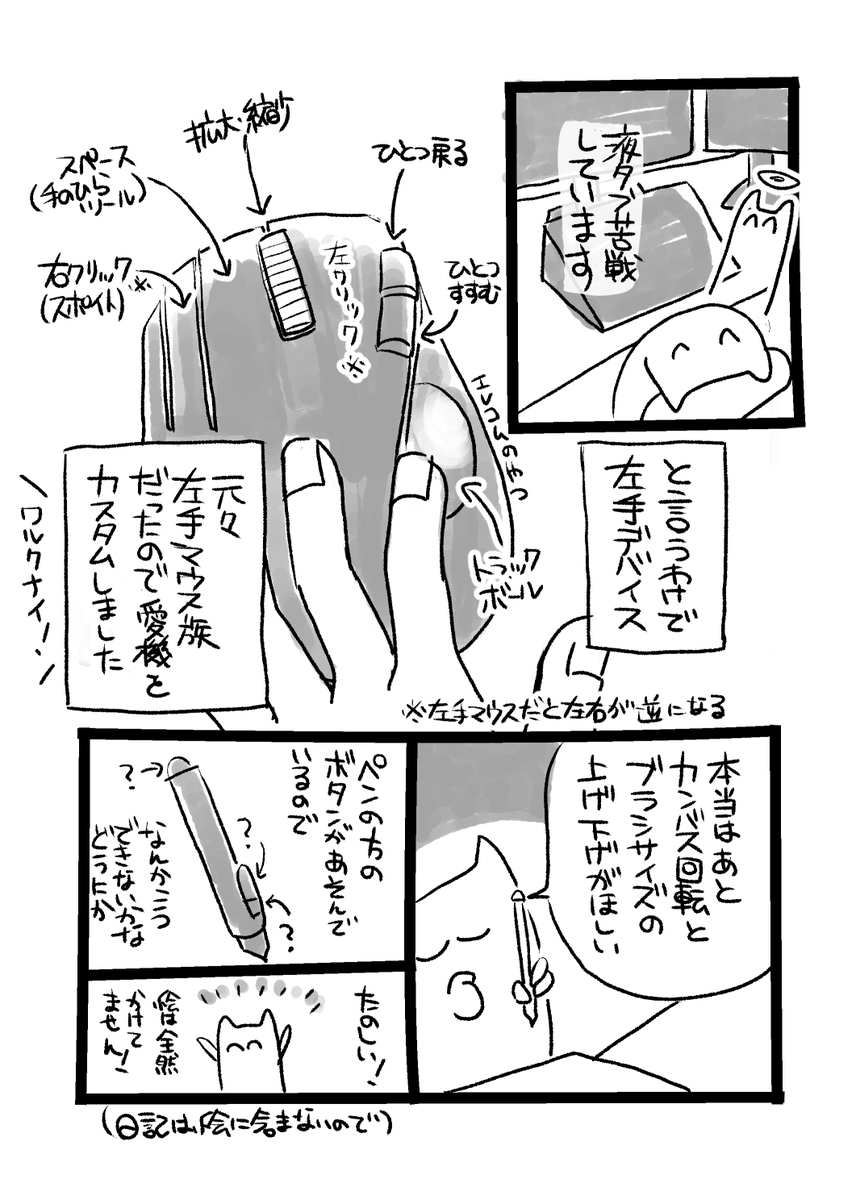f:id:pachikobachi:20211117192854j:plain