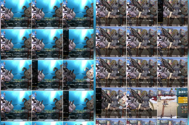 f:id:pachikobachi:20211227124225j:image