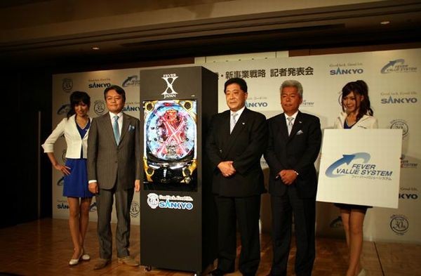 f:id:pachinkonagoya:20100807024231j:image