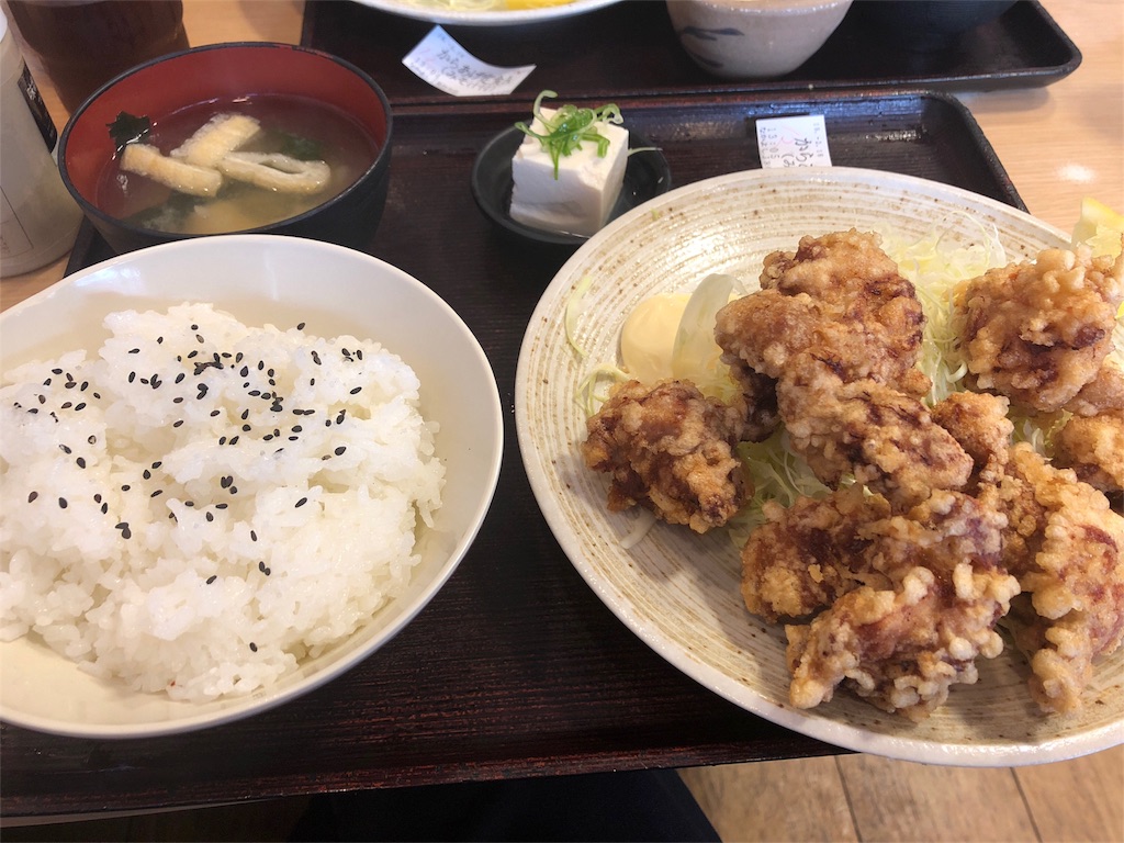 f:id:pachipachi00:20190217192127j:image f:id:pachipachi00:20190217192127j:image