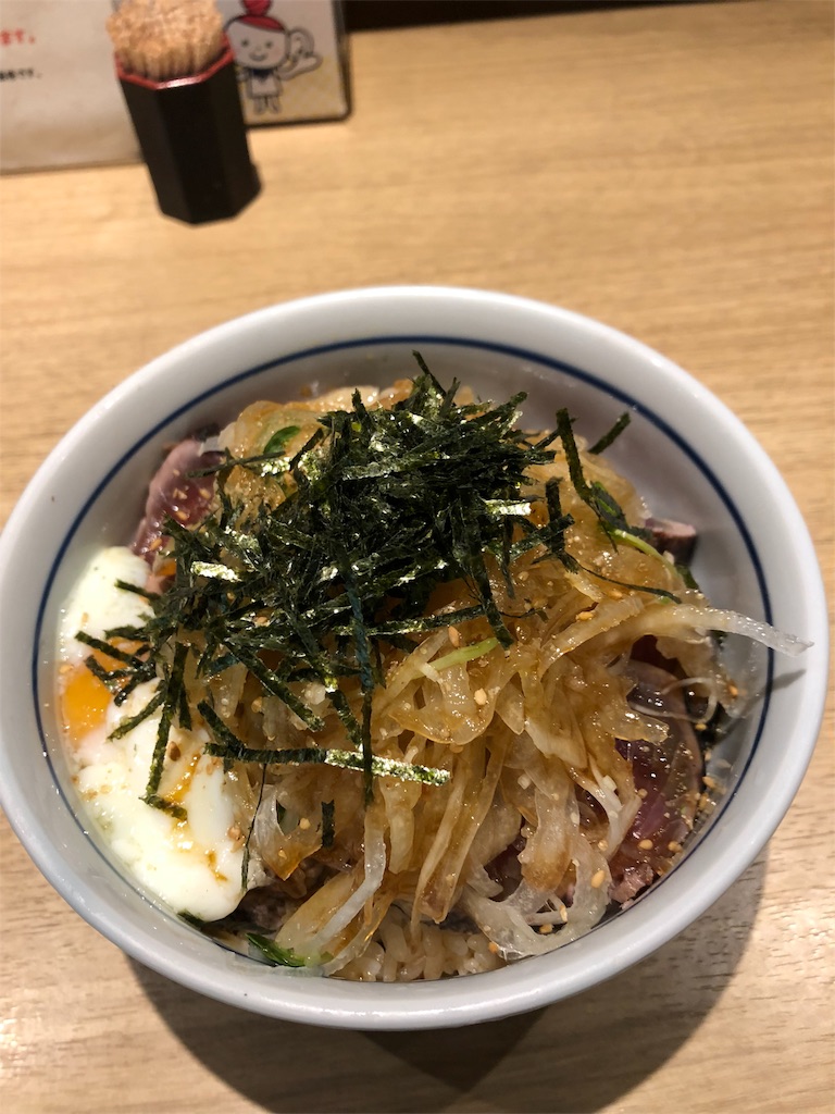 f:id:pachipachi00:20190221212211j:image:w300 f:id:pachipachi00:20190221212211j:image:w300
