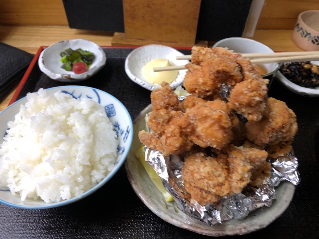 f:id:pachipachi00:20190228161100j:image:w300 f:id:pachipachi00:20190228161100j:image:w300