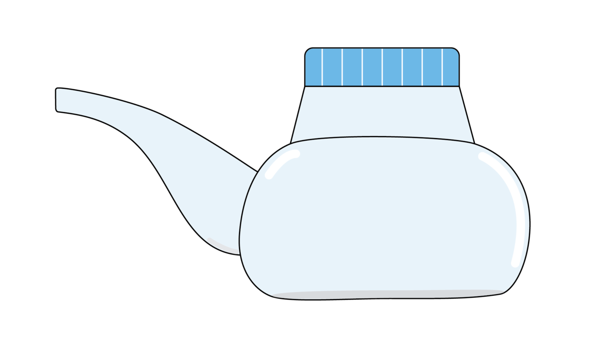 f:id:pachipochi:20200704112902p:plain