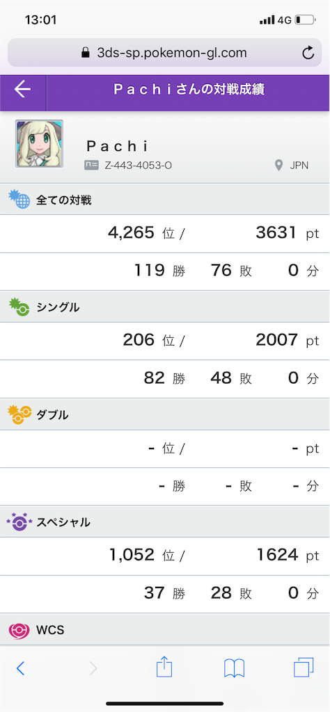 f:id:pachipoke:20190618133158p:image f:id:pachipoke:20190618133158p:image