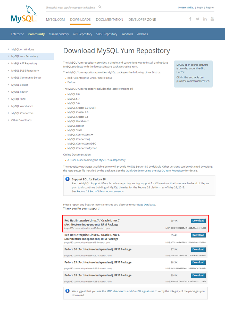 f:id:pachiquli:20190704004348p:plain f:id:pachiquli:20190704004348p:plain