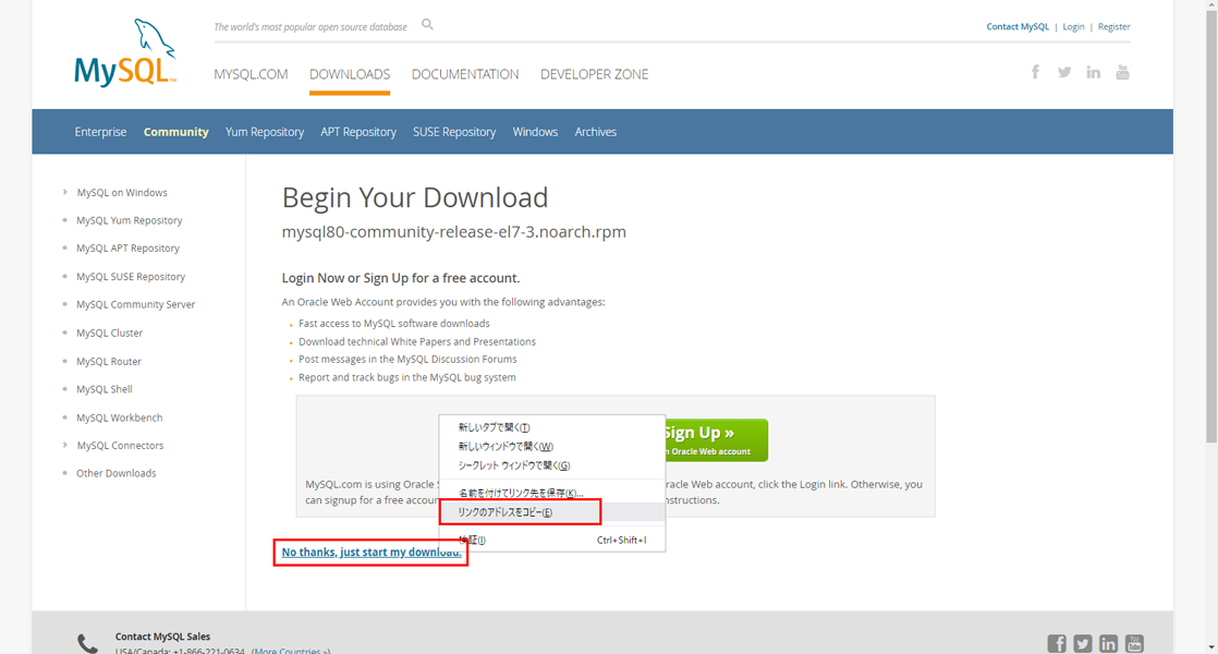 f:id:pachiquli:20190704004942p:plain f:id:pachiquli:20190704004942p:plain