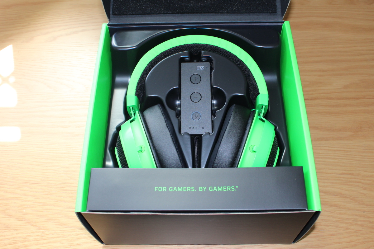 f:id:pachirablog:20200323160940j:plain f:id:pachirablog:20200323160940j:plain